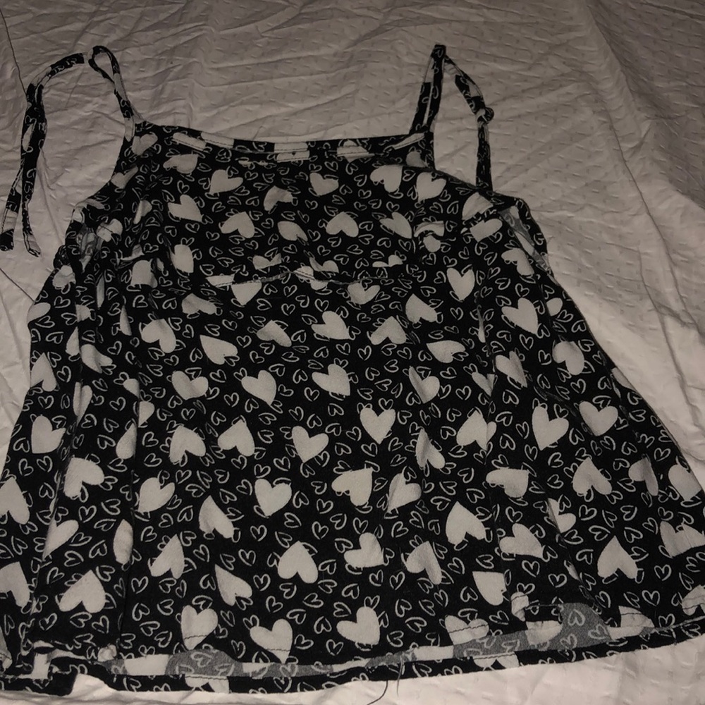 A shirt